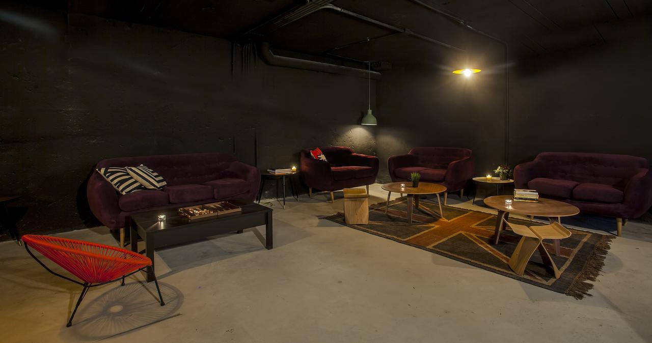 La Casita De La Planta Hotel Quintanilla de Onésimo Eksteriør billede